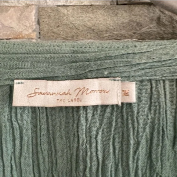 M Top and S Skirt - Brand New - Picture 2 of 5